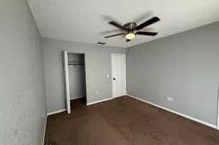 [Address not provided], , FL - Photo 11