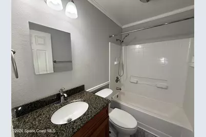 [Address not provided], , FL  - Photo 13