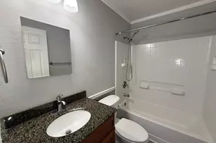 [Address not provided], , FL - Photo 13