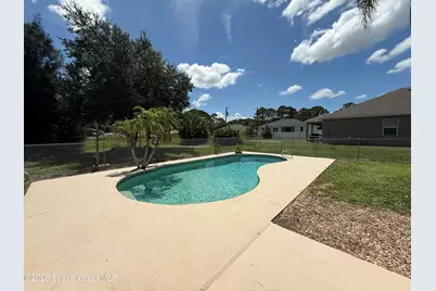 [Address not provided], , FL  - Photo 15