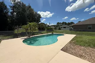 [Address not provided], , FL - Photo 15