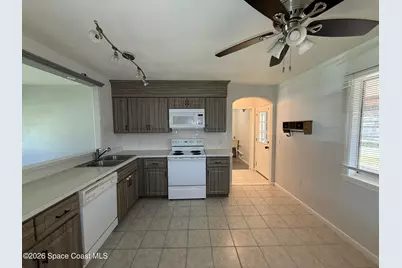 [Address not provided], , FL  - Photo 5