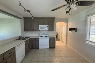 [Address not provided], , FL - Photo 5