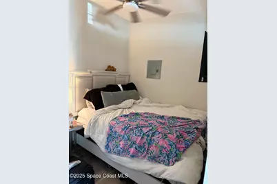 490 S Orlando Avenue #6, Cocoa Beach, FL 32931 - Photo 5
