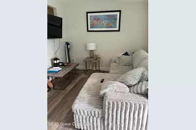 490 S Orlando Avenue #6, Cocoa Beach, FL 32931 - Photo 3