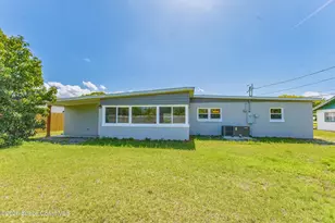1510 N Smith Dr, Titusville, FL 32780 - Photo 25