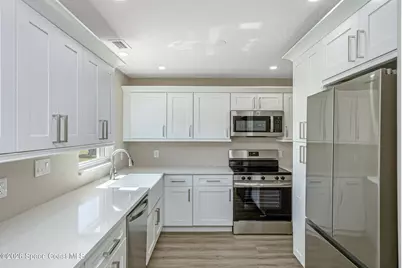 1510 N Smith Drive, Titusville, FL 32780 - Photo 5