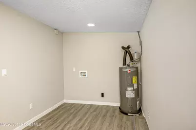 1510 N Smith Drive, Titusville, FL 32780 - Photo 23
