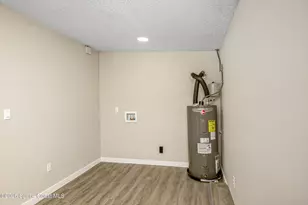 1510 N Smith Dr, Titusville, FL 32780 - Photo 23