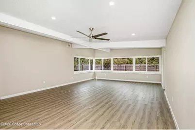 1510 N Smith Drive, Titusville, FL 32780 - Photo 11
