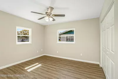 1510 N Smith Drive, Titusville, FL 32780 - Photo 19