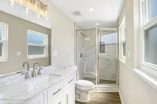 1510 N Smith Dr, Titusville, FL 32780 - Photo 17