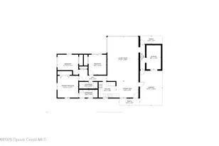 1510 N Smith Dr, Titusville, FL 32780 - Photo 29