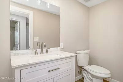 1510 N Smith Drive, Titusville, FL 32780 - Photo 21