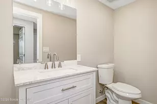 1510 N Smith Dr, Titusville, FL 32780 - Photo 21