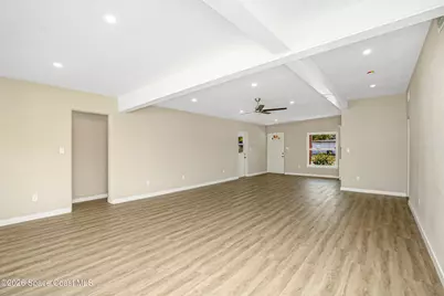1510 N Smith Drive, Titusville, FL 32780 - Photo 13