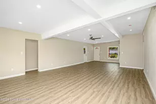 1510 N Smith Dr, Titusville, FL 32780 - Photo 13