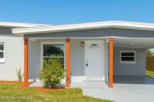 1510 N Smith Dr, Titusville, FL 32780 - Photo 3