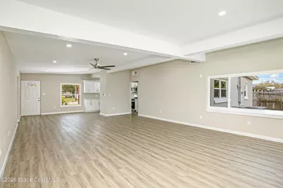 1510 N Smith Drive, Titusville, FL 32780 - Photo 9