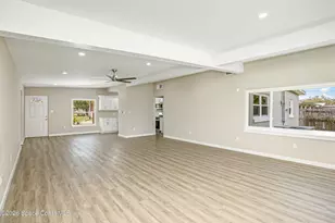 1510 N Smith Dr, Titusville, FL 32780 - Photo 9