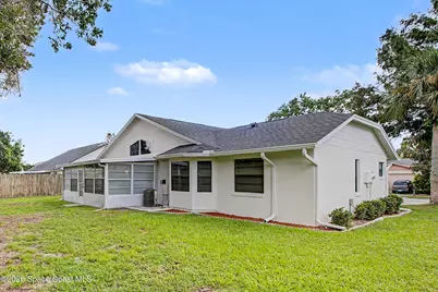 3474 Floral Palm Boulevard, Melbourne, FL 32901 - Photo 25