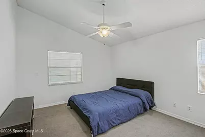 3474 Floral Palm Boulevard, Melbourne, FL 32901 - Photo 17