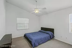 3474 Floral Palm Blvd, Melbourne, FL 32901 - Photo 17