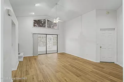 3474 Floral Palm Boulevard, Melbourne, FL 32901 - Photo 5