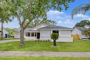 3474 Floral Palm Blvd, Melbourne, FL 32901 - Photo 27
