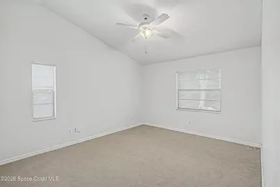 3474 Floral Palm Boulevard, Melbourne, FL 32901 - Photo 13
