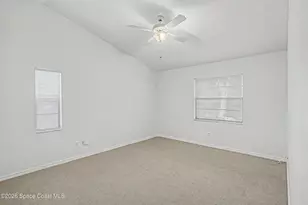 3474 Floral Palm Blvd, Melbourne, FL 32901 - Photo 13