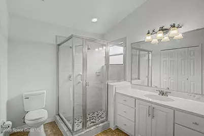 3474 Floral Palm Boulevard, Melbourne, FL 32901 - Photo 11