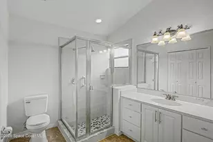 3474 Floral Palm Blvd, Melbourne, FL 32901 - Photo 11