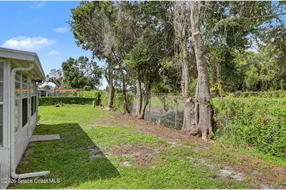 3474 Floral Palm Boulevard, Melbourne, FL 32901 - Photo 23