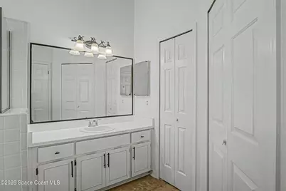 3474 Floral Palm Boulevard, Melbourne, FL 32901 - Photo 15