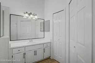 3474 Floral Palm Blvd, Melbourne, FL 32901 - Photo 15