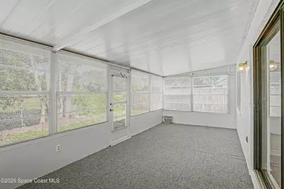 3474 Floral Palm Boulevard, Melbourne, FL 32901 - Photo 19