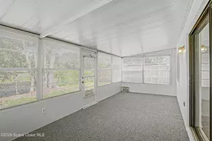 3474 Floral Palm Blvd, Melbourne, FL 32901 - Photo 19
