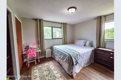 3321 Kirkland Road NE, Palm Bay, FL 32905 - Photo 17