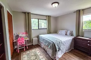 3321 Kirkland Rd NE, Palm Bay, FL 32905 - Photo 17