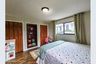 3321 Kirkland Road NE, Palm Bay, FL 32905 - Photo 19