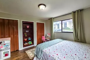 3321 Kirkland Rd NE, Palm Bay, FL 32905 - Photo 19