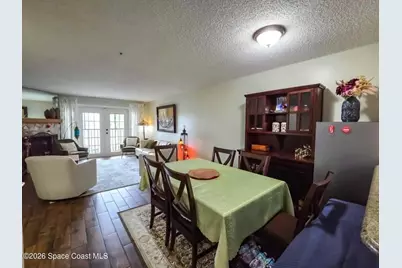 3321 Kirkland Road NE, Palm Bay, FL 32905 - Photo 7