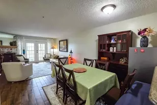 3321 Kirkland Rd NE, Palm Bay, FL 32905 - Photo 7