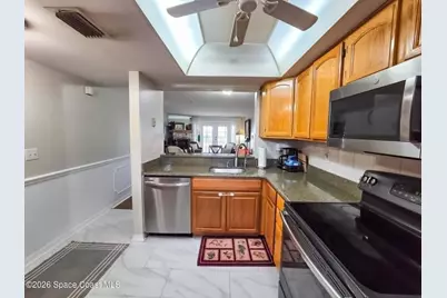3321 Kirkland Road NE, Palm Bay, FL 32905 - Photo 11