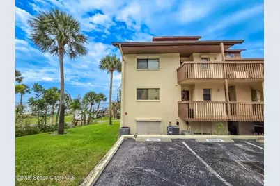 3321 Kirkland Road NE, Palm Bay, FL 32905 - Photo 25
