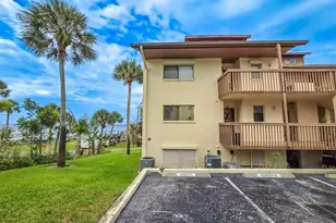 3321 Kirkland Rd NE, Palm Bay, FL 32905 - Photo 25