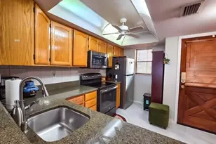 3321 Kirkland Rd NE, Palm Bay, FL 32905 - Photo 9