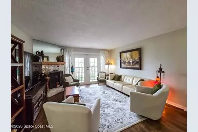 3321 Kirkland Road NE, Palm Bay, FL 32905 - Photo 3