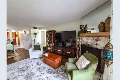 3321 Kirkland Road NE, Palm Bay, FL 32905 - Photo 5